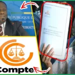 (Vidéo) Convocation Farba Ngom: Aissata Tall Sall fait une révélation « Litax Ñi Defko Ci Période Bii… »
