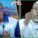 (Vidéo) Faram Facce: les graves révélations de Me Oumar Youm sur la division au sein de l’APR « Macky Moko Waral Ndax.. »