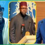 (Vidéo) Maroc – Sénégal : Coopération, Défis et Perspectives – L’Ambassadrice s’exprime en exclusivité