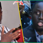 (Vidéo) Pape Malick Ndour défie & dément fermement la sortie du gouv. & lance une petite pique au Dr Babacar Niang