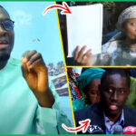 Financement – Investissement : Le Chef de l’Etat a reçu Aliko Dangote ainsi que le Dr Okey Oramah, Président d’Afreximbank