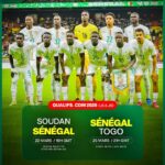 Ligue 1 (16 J ) : Us Gorée toujours en tête , Teungueth Fc et As Pikine se relancent ,Le  Jaaraf cale