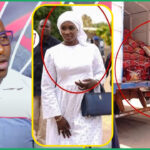 (Vidéo) Pape Demba Thioune, Juriste « Pourquoi le juge n’a pas accepté les cautions déposées par Farba & Tahirou Sarr »