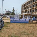 Slavia Prague :El Hadji Malick Diouf met fin à sa disette et guide le Slavia Prague vers la victoire