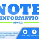 Real Madrid : Vinícius Jr absent à l’entraînement collectif