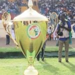 Hellas Vérone : Cheikh Niasse forfait contre Parme en raison d’une blessure musculaire