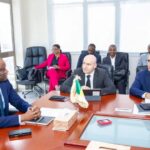 Sénégal – Togo : Gagner pour rester en course