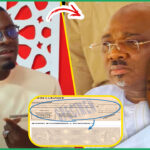 (Vidéo) Khadija Mahecor Diouf « brùle » Tahirou Sarr « Benn Nitt Yoré 8000 Ha, C’est Insulté Notre Intelligence… »
