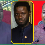 (Vidéo) Libération annoncée de Lat Diop: l’avis tranchée d’Aliou Sané, Yen A Marre « Bou Juge Bi Att@quéwoul… »