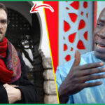 (Vidéo) Graves révélations de Dieuwrigne Ndiassé & Abass Sow sur les lobbies g0ordjiguènes « Dagne  Ame Doolé Ci Adouna Bi… »