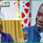 (Vidéo) Amnistie: Interpellé sur la sortie de Thiat Yen A Marre, Kilifeu réagit « Yénneu Att@ques Yi… »