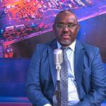 Ousmane Sonko lance PROGRESS pour renforcer l’économie sociale et solidaire