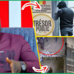 (Vidéo) Cambriolage au Tresor Public: l’avis tranché du juriste, Demba Thioune sur le communiqué du syndicat
