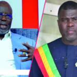 Babacar Gaye explique l’expression « Motivation Politique » « Macky Dako Déf Si loi Bi Pour sauver Sonko… » (Vidéo)