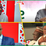 (Vidéo) Cr!m!nalisati0n H0m0s£xual!té: Pr Ababacar Mboup fustige la posture d’El Malick Ndiaye « Déception Ak Mbéttél Laci Ame… »