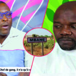 Me Oumar Youm charge Moustapha Sarré : « Un porte-parole d’une manifeste médiocrité… »