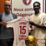AfroBasket Féminin 2025 : Tirage au Sort Prévu le 23 Avril à Abidjan