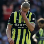 Slavia Prague : El Hadji Malick Diouf est sorti sur blessure dès la 18e minute dans le derby contre le Sparta