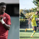 « Amnistie totale ou partielle » Dr Serigne M. B. Dieng « déshabille » SONKO « Il est très malhonnête… » (Vidéo)