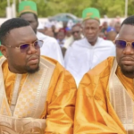 Report de l’Assemblée générale de la FSF : La nouvelle date fixée au 24 mai 2025