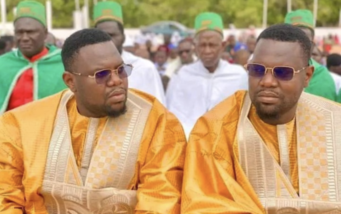 Bignona : La communauté Aïnou Salam de Sindian célèbre la Korité, ce dimanche