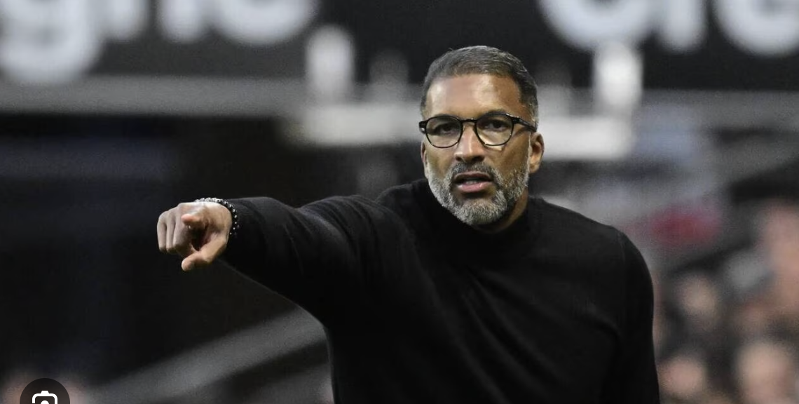 Ligue 1 : Rennes renoue avec la victoire face à Angers