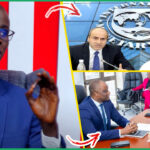 (Vidéo) FMI: Cheikh Ahmadou Bamba Fall « Gnidone Waxci Amnistie Bi Yeup Silence Radio Lagne Def Légui… »