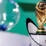 Classement FIFA Féminin : Les Lionnes intègrent le Top 10 africain