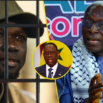 Kalidou Koulibaly : « Demain, on va venir pour être conquérants pour aller prendre les 3 points »