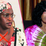 (Vidéo) Les dures vérités Amadou Diouf sur l’Amnistie « Li Nara Indi Thiow Moy Définition Motivation Politique Bi… »