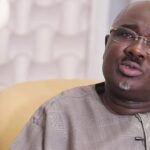 Farba et Tahirou Sarr en prison: Première réaction de Me Ngagne Demba Touré « Gnilén Done deflo… » (Vidéo)