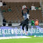 (Vidéo) Réaction à chaud de Mamadou Lamine dianté sur le limogeage du Chef de Cabinet du PR DIOMAYE