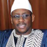 Championnats d’Afrique de lutte olympique : Le Sénégal va participer au tournoi de la petite catégorie en avril (CNG)