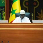 JOJ 2026 : L’Etat dégage une enveloppe d’un milliard pour la préparation des athlètes sénégalais