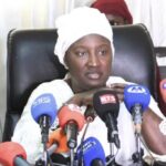 Proposition de loi d’amnistie : L’interprétation de la farce, (Par Thierno Alassane Sall)
