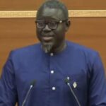 Proposition de loi d’amnistie : L’interprétation de la farce, (Par Thierno Alassane Sall)