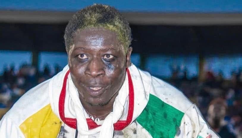 Interpellation de Pokola Baldé : L’écurie Falaye et sa famille dénoncent de "fausses accusations"