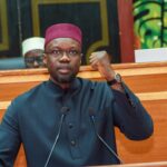 Les nominations du Conseil des ministres du mercredi 12 mars 2025