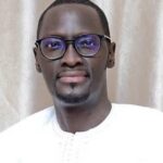 Équipe nationale : Mbacké Fall Critique le Choix des Binationaux