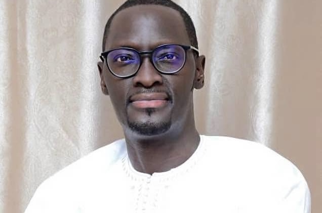 Interprétation de l’amnistie : Me Abdoulaye Tine dénonce une "manipulation" de l’ancien régime