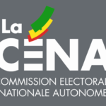 Madiambal Diagne : « Le seul combat qui vaille est celui de l’abrogation totale de la loi d’amnistie de 2024 »
