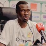 (Vidéo) Abrogation Amnistie: Samba Dang apporte des précisions, charge Thierno Alassane Sall & répond séchement Me Moussa Bocar Thiam