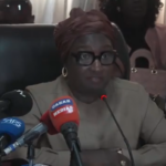 Ramadan 2025 – « Eutou Ndiouféne » Episode 17 avec Sanex, Serigne Ngagne, Niankou (Vidéo)