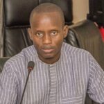 (Vidéo) « Lep Louy T0rtùre Ak Cr!me Amnistie Bi Couvrirouko » Demba Thioune apporte des précisions de taille