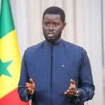 Qualifs Mondial 2026 : Match nul entre le Cameroun et l’Eswatini (0-0), la Libye d’Aliou Cissé peut passer devant