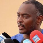 Emploi : Le PR Diomaye demande la finalisation du document portant « Nouvelle Politique nationale de l’Emploi », avant fin avril 2025