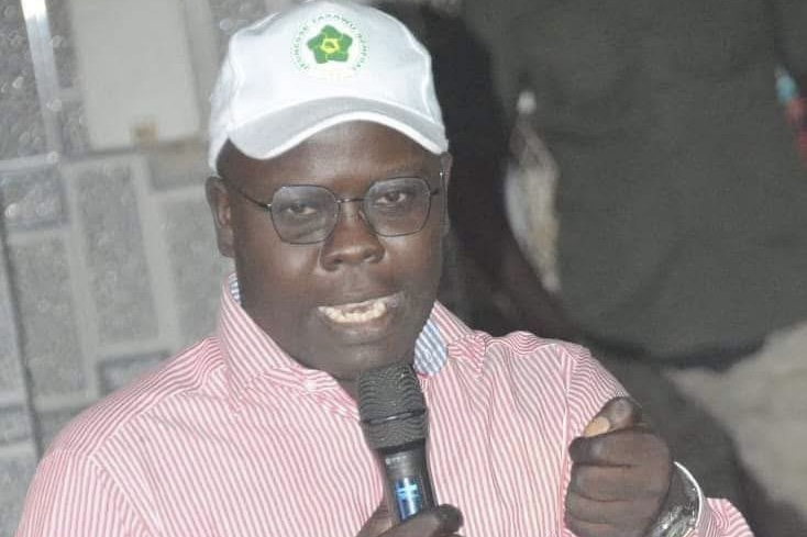 Gratuité Des Actes D'état Civil : Une Promesse Qui Soulève Des Interrogations (Par Bassirou Samb, Taxawu Sénégal)