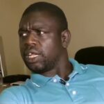 Aliou Cissé débute avec la Libye face à l’Angola