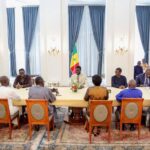 Proposition de loi sur la gestion du foncier : Khalifa Sall et cie dénoncent un funeste projet d’accaparement du foncier par « l’État-Sonko