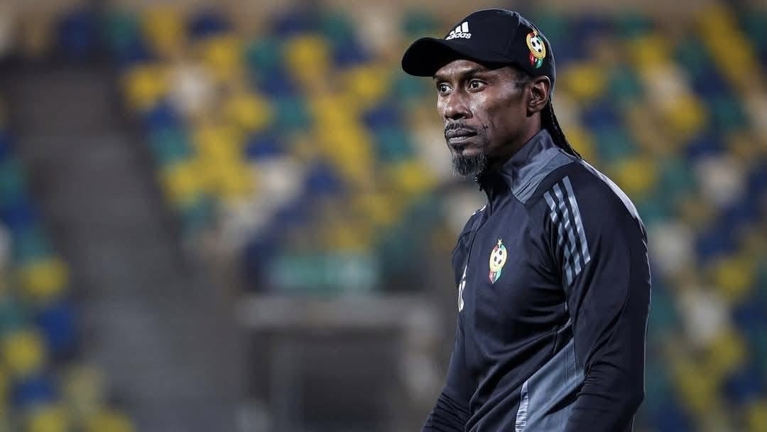 Qualif’ coupe du monde 2026 : Aliou Cissé débute par un nul avec la Libye (1-1)